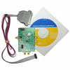 Evaluation and Demonstration Boards and Kits - LMX25221635EVAL/NOPB-ND - DigiKey