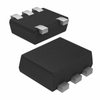 Integrated Circuits (ICs) - Power Management (PMIC) - Voltage Regulators - Linear - TCR2EE48,LM - Shenzhen Shengyu Electronics Technology Limited