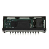 DC DC Converters - PT6303A-ND - DigiKey
