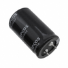 Aluminum Electrolytic Capacitors - 495-6172-ND - DigiKey