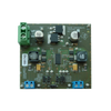 DC/DC & AC/DC (Off-Line) SMPS Evaluation Boards - 296-49305-ND - DigiKey