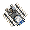RF, RFID, Wireless Evaluation Boards - 1528-1580-ND - DigiKey