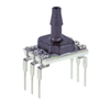 Sensors, Transducers - Pressure Sensors, Transducers - ABPDANN005PG2A3 - Shenzhen Shengyu Electronics Technology Limited