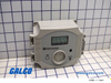 GRYS Gas Sensors - CMD5B4100 - Galco Industrial Electronics