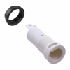 Fuseholders - F4549-ND - DigiKey
