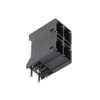 Headers, Plugs and Sockets - 1749528-ND - DigiKey