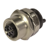Circular Connector Assemblies - 1195-8787-ND - DigiKey