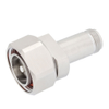 Coaxial Connector (RF) Adapters - 5328-FMAD1035-ND - DigiKey