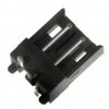 Headers, Male Pins - A98791-ND - DigiKey