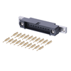 Free Hanging, Panel Mount - 952-M80-5C12005MU-ND - DigiKey