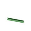 Headers, Plugs and Sockets - 1769641-ND - DigiKey