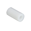 Board Spacers, Standoffs - 911-510-ND - DigiKey