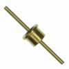 Feed Through, Pass Through Capacitors - 410-1113-ND - DigiKey