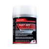 Filler, Body - 19-31581-ND - DigiKey