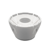 Lenses - 350-OPT0003004F-ND - DigiKey