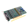 Embedded Computer Interface Boards - 2084-PCI-1622B-DE-ND - DigiKey