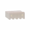 Rectangular Connector Housings - A128188-ND - DigiKey
