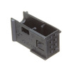 Rectangular Connector Accessories - A128327-ND - DigiKey