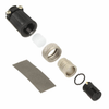 Circular Connector Assemblies - SC1334-ND - DigiKey