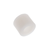 Board Spacers, Standoffs - 1772-1219-25-N-ND - DigiKey