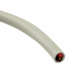 Multiple Conductor Cables - CN595-500-ND - DigiKey