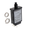 Circuit Breakers - T12-211SNR-1-ND - DigiKey
