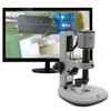 Microscope, Digital - 243-26700-151-C05-259-506-ND - DigiKey