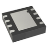 Voltage Regulators - Linear, Low Drop Out (LDO) Regulators - 576-4343-2-ND - DigiKey