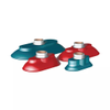 Vacuum Cup - 1330985 - Reid Supply