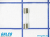 BUSS Fuses -- GMA-0.250A
