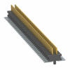 Headers, Male Pins - FTMH-138-03-L-DV-A-ND - DigiKey