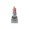 Multiple Conductor Cables - BEL5312-1000-ND - DigiKey