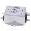 Power Line Filter Modules - 486-4017-ND - DigiKey