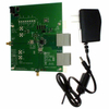 Analog to Digital Converters (ADCs) Evaluation Boards - AD9230-250EBZ-ND - DigiKey