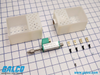 GEFR Linear Transducers - F004199 - Galco Industrial Electronics
