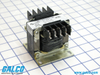 HAMD General Purpose Transformers - SP100NJ - Galco Industrial Electronics
