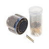 Circular Connector Assemblies - 1178-TVS06RF-17-35S-ND - DigiKey
