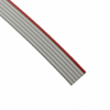 Flat Ribbon Cables - 3M157317-ND - DigiKey