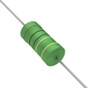 Through Hole Resistors - FW10A10R0JATB-ND - DigiKey