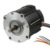 Stepper Motors - 942-29SM-K138-00V-ND - DigiKey
