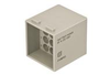Power Connectors - 09140124501 - Powell Electronics, Inc.