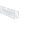 Wire & Cable Management - 181-00590 - Powell Electronics, Inc.