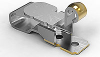 EMI Filters / EMI Suppression - 1551572-5 - Powell Electronics, Inc.