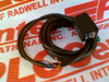 Photoelectric - 37898036 - Radwell International