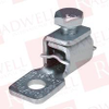Lug/Connector - 16554769 - Radwell International