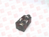 Connector/Terminal/Pin - 831995 - Radwell International