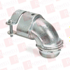 Lug/Connector - 16484269 - Radwell International