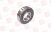 Bearing - 38793640 - Radwell International