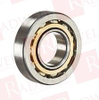 Bearing - 55835536 - Radwell International