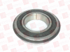 Bearing - 99984011 - Radwell International